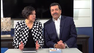 Leadership Video Series – Volume 4: Role Playing Scenarios