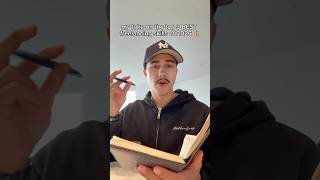 Jika Anda memiliki SALAH SATU dari keahlian ini dan belum menghasilkan uang sebanyak ini… Anda melewatkan kesempatan yang sangat berharga @feedcoyote