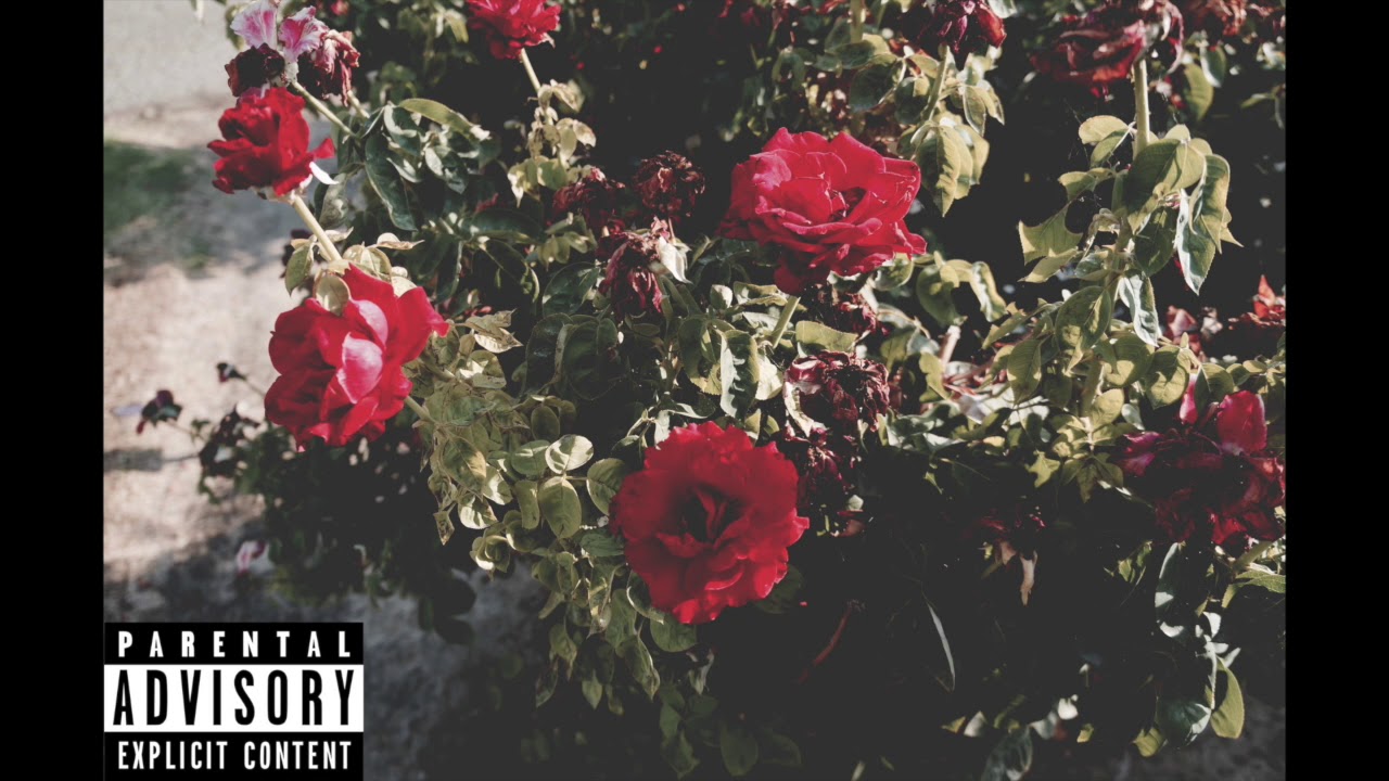 Watch Dullah - Attitude on YouTube Watch Dullah - Attitude on YouTube