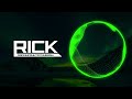 Serhat Durmus Duhan Ft Mazlum Uruç Bass Boosted Remake By RockInCountryKingdom RICK Release Serhat Durmus Duhan Ft Mazlum Uruç Bass Boosted Remake By RockInCountryKingdom RICK Release