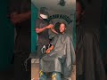 #freestyle #rap BRITONE CRIMI@
