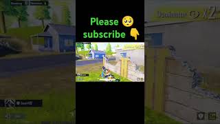 #pleasesubscribe #nigeriagames #indiapubgmobile #pakistanpubg #funny #shorts #bgmi #niharikamovies