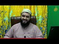 پرسش جالب خواهر تاجیکی و پاسخ استاد عبدالرحمن فاتح 