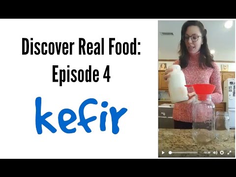 probiotic-superfood:-kefir