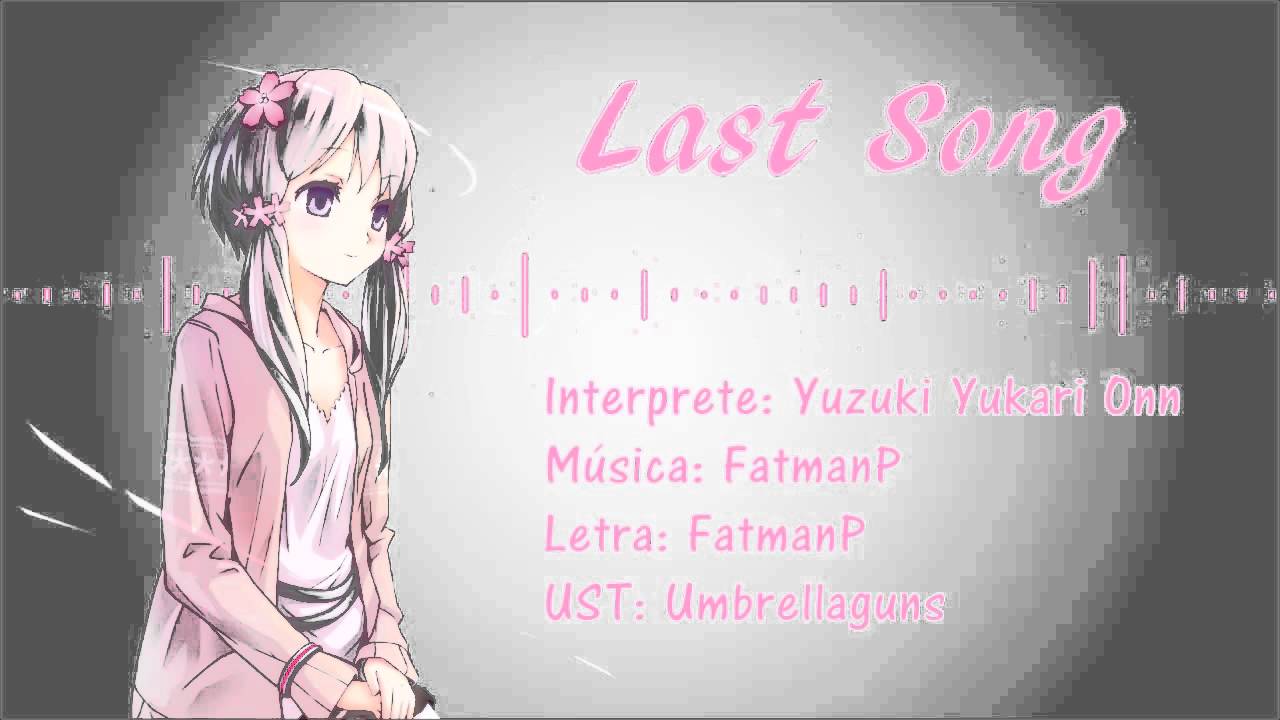 Get Yukari Stardust Vocaloid Images