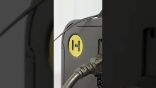 First HYTE X50 Build – Clean, Minimal &amp; Effortessly Attractive 👀 @hytebrand #hyteX50 #bitkart 