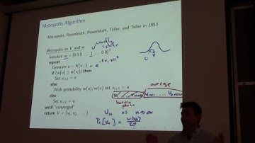 Data Mining - Lecture 22(Spring 2018)