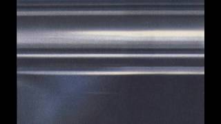Aural Float - South Of The Clouds Pt.1