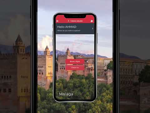 The world at your fingertips! - The world at your fingertips!