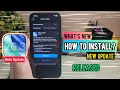 iOS 26.3 Beta Update Released | How to Install iOS 26.3 Beta Update On Any iPhone 12,13,14,15,16,17
