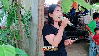 Aja Udud Bae bangseng Cover Eyiss putra sangkala tarlingcirebonan short  short