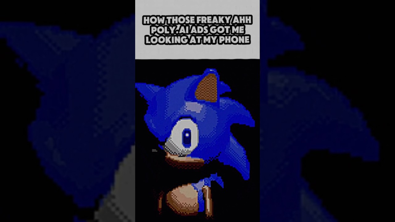 Always be appering at the worst time too 😭 