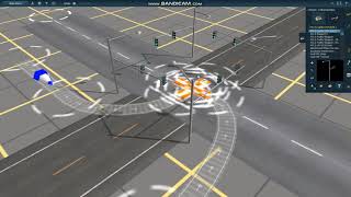 Trainz: A New Era Tutorial - How To Set Up Your Own Basic Traffic Light System