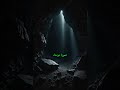 تلاوة رائعة لسورة يوسف للقارئ محمد وليد الشرعبي