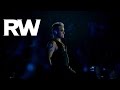 Robbie Williams | Candy | LMEY Tour Official Audio