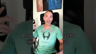 Die 3 besten Kettlebell Übungen für den Einstieg