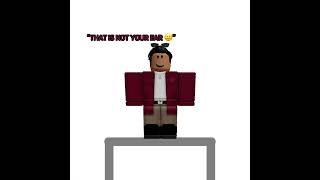 murder island 2 content