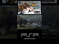 Monster Hunter Freedom Unite PSP Gameplay 1080p PPSSPP Monster Hunter Freedom Unite PSP Gameplay 1080p PPSSPP