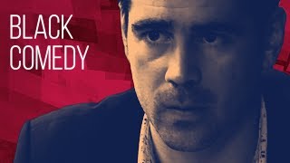 A fan of Black Comedy? - Watch These 8 Dark Movies - Movie Suggestions A fan of Black Comedy? - Watch These 8 Dark Movies - Movie Suggestions