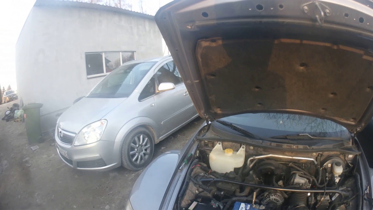 Ошибка p0031 mazda Ошибка p0031 mazda
