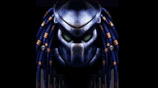 PREDATOR - THE DUEL | JAVA - FULL GAMEPLAY Profile
