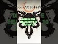 Deer in the Headlights by @deadrabbitts 10 out of 10. #Deerintheheadlights #DeadRabbitts #fyp