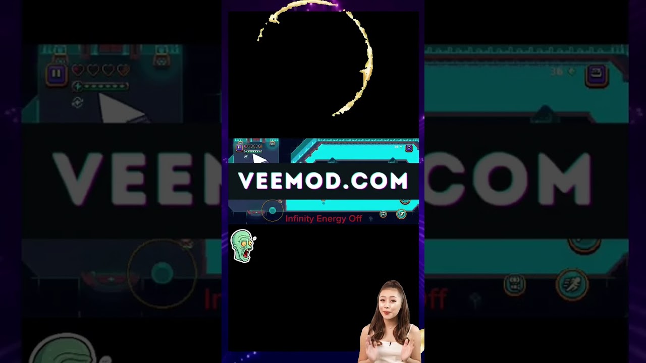 Sparklite New MOD   Method Free Unlock All Resource