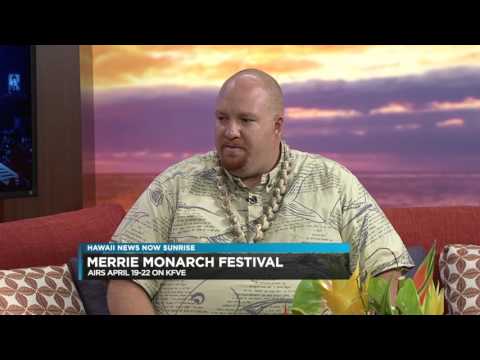hawaii-tourism-authority---sharing-hawaiian-culture-worldwide-with-kalani-l.-ka‘anā‘anā