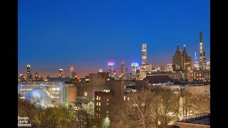 101 West 81st Street #701/702 - Upper West Side, NYC