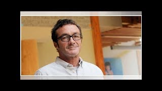 Le monde du surf rend hommage à Pierre Agnès