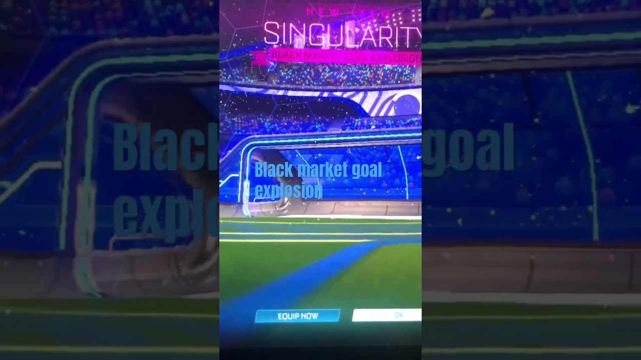 Can b I get a car from black market drop? 