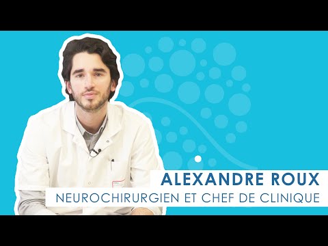 Vidéo: Quel est le meilleur neurologue ou neurochirurgien ?