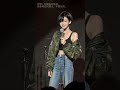 當有人說你的脫口秀段子不好笑 #脫口秀#橋橋子#seedance#脫口秀互動#aigc