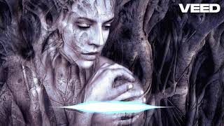 Echoes of Tranquility