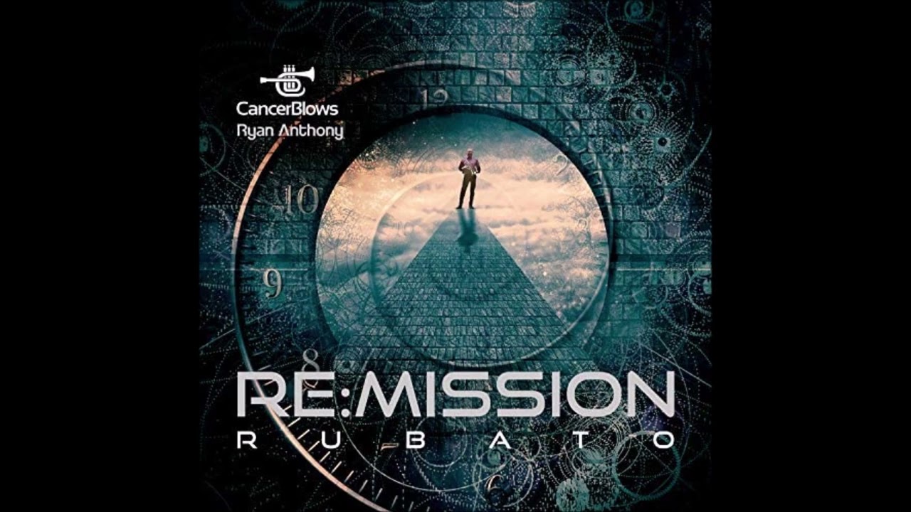 Concerto for Trumpet and Orchestra (1999) — Lowell Liebermann