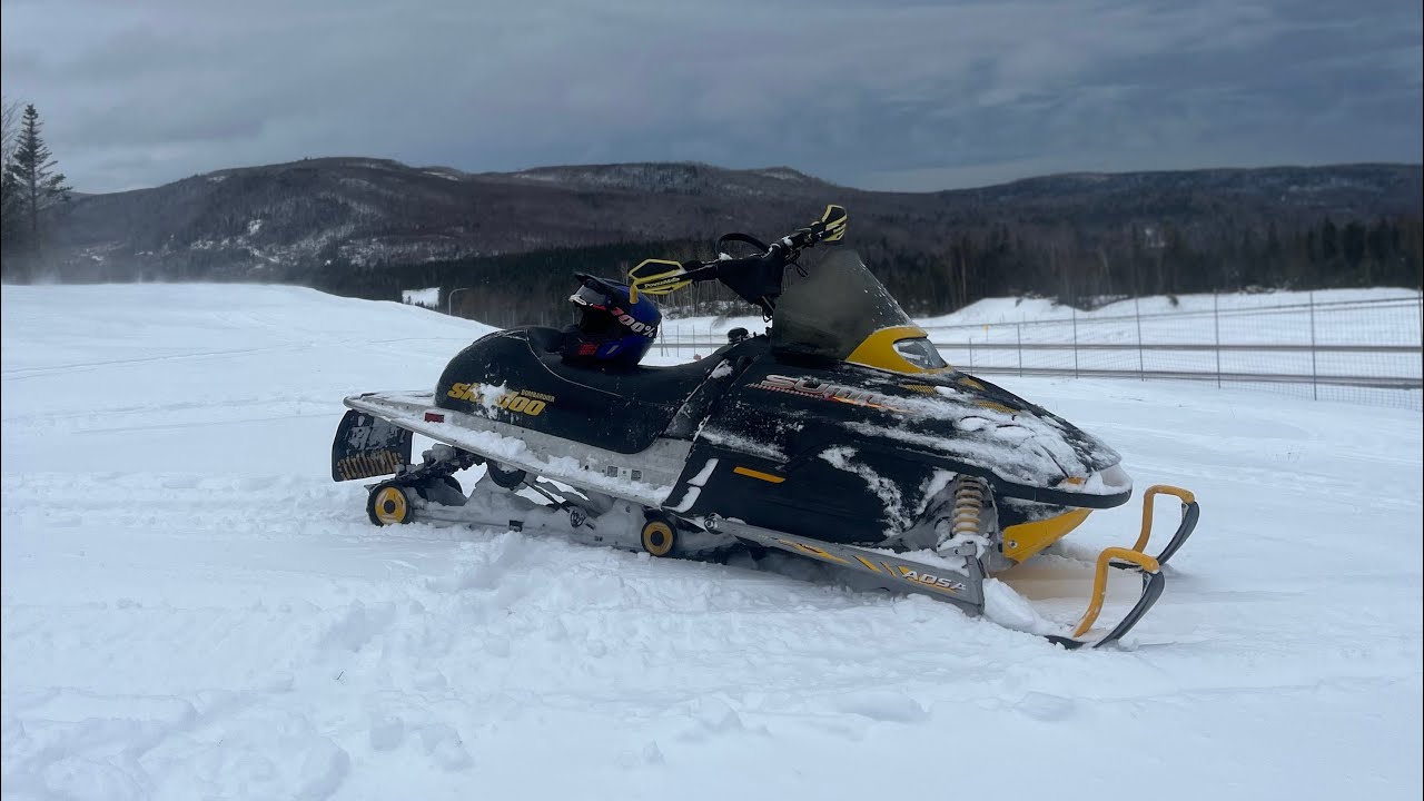 **「MU」** What do you think of the look of this wild Kawasaki ZX-14?
