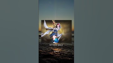 mla Hero pt1🗿 #mobilelegends #mlbb #mla #mememobilelegends #shorts #mlbbindonesia