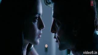 Kirse 4 Movies Song 2018