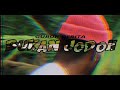 Lagu Acara Bukan Jodoh Mp3 - Mp4 Download