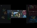 Microsoft Jigsaw Gameplay Classic Jam amp Daily Puzzle Microsoft Jigsaw Gameplay Classic Jam amp Daily Puzzle