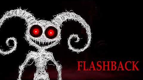 7even - FLASHBACK (OFFICIAL MUSIC VIDEO) #RAYO