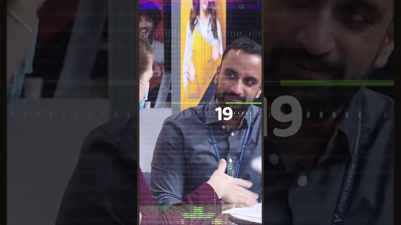 Alshaya Group in Ru’ya Careers UAE Redefined 2023