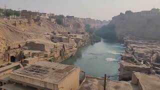 Shushtar water system, Iran