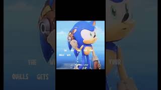 Sonadow Prime Read Pinned Comment