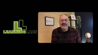 Introducing Learning Labs!
