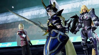 kubonkyがPS4からブロードキャスト