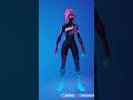 Fortnite accused of recycling skins #fortnitebr #epicgames