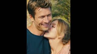 Anyone But You  Say It  In Cinemas January 19  shorts