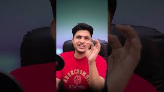 Create Viral AI Music Videos Using Vibe Me AI App | Best AI Music Video Generator for 2026