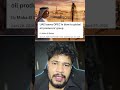 UAE continuously deporting Pakistani nationals and canceling their visas is no coincidence..